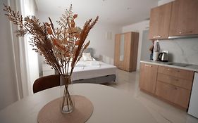 Apartment House Lux - Vodice